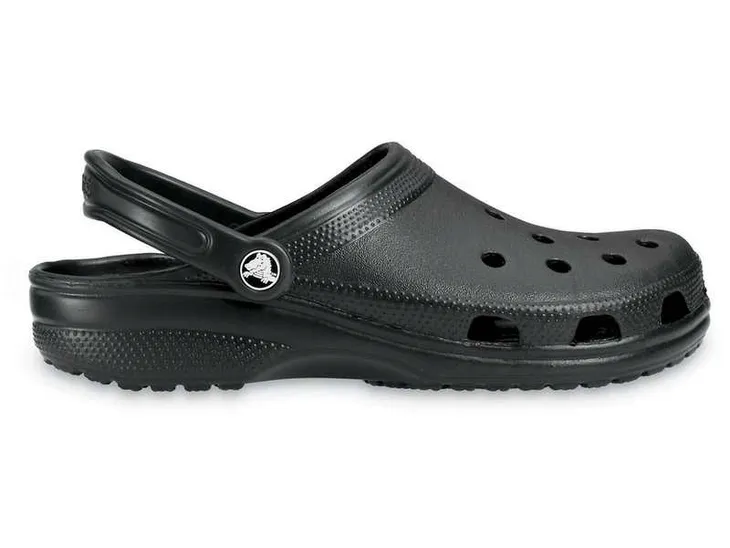 klapki-crocs-classic-czarny-marka-crocs