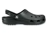 klapki-crocs-classic-czarny-marka-crocs