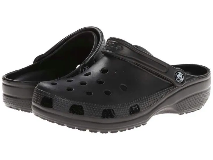 klapki-crocs-classic-czarny-rozmiar-385