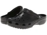 klapki-crocs-classic-czarny-rozmiar-385