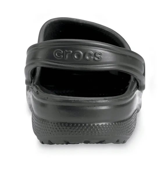 klapki-crocs-classic-czarny-kolor-czarny