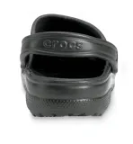 klapki-crocs-classic-czarny-kolor-czarny