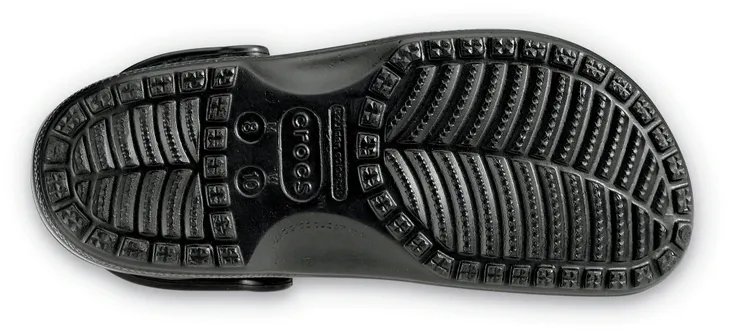 klapki-crocs-classic-czarny-wysokosc-obcasa-platformy-3-cm