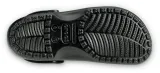 klapki-crocs-classic-czarny-wysokosc-obcasa-platformy-3-cm