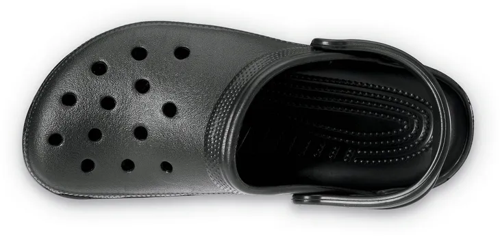 klapki-crocs-classic-czarny-cechy-dodatkowe-brak
