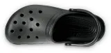 klapki-crocs-classic-czarny-cechy-dodatkowe-brak