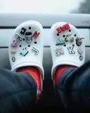 klapki-crocs-classic-czarny-rozmiar-us-8