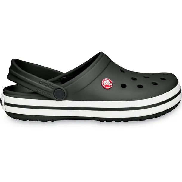 klapki-crocs-crocband-stan-nowy