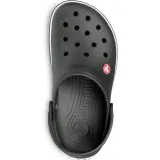 klapki-crocs-crocband-kod-producenta-11016-001