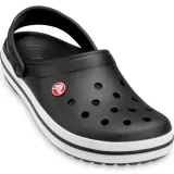 klapki-crocs-crocband-rozmiar-365
