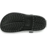 klapki-crocs-crocband-kolor-czarny