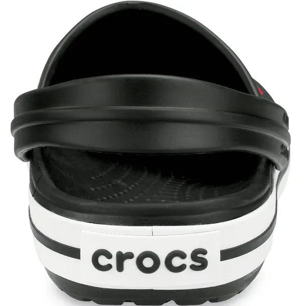 klapki-crocs-crocband-wzor-dominujacy-logo