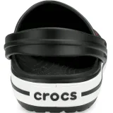 klapki-crocs-crocband-wzor-dominujacy-logo