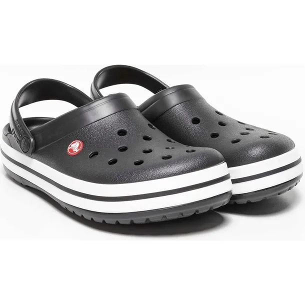 klapki-crocs-crocband-wysokosc-obcasa-platformy-3-cm