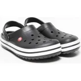 klapki-crocs-crocband-wysokosc-obcasa-platformy-3-cm