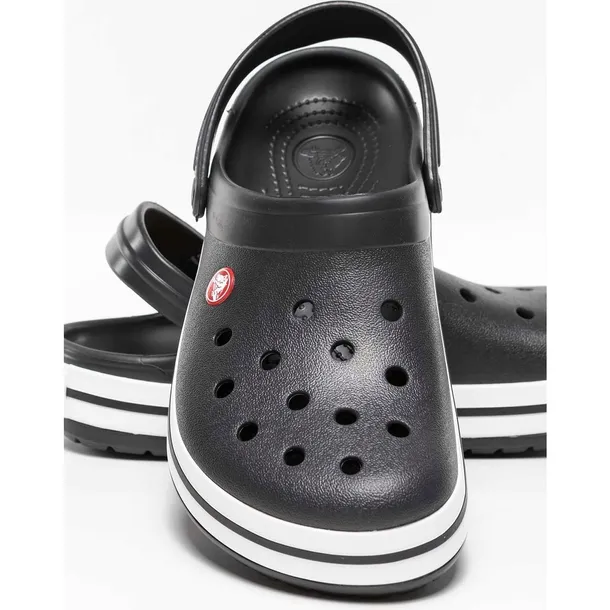 klapki-crocs-crocband-rozmiar-us-10