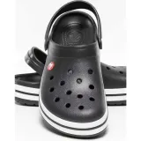 klapki-crocs-crocband-rozmiar-us-10