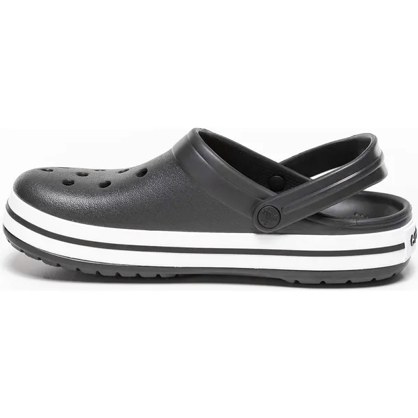 klapki-crocs-crocband-rozmiar-uk-10