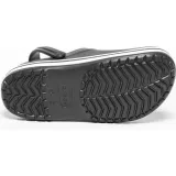 klapki-crocs-crocband-oryginalne-opakowanie-producenta-pudelko