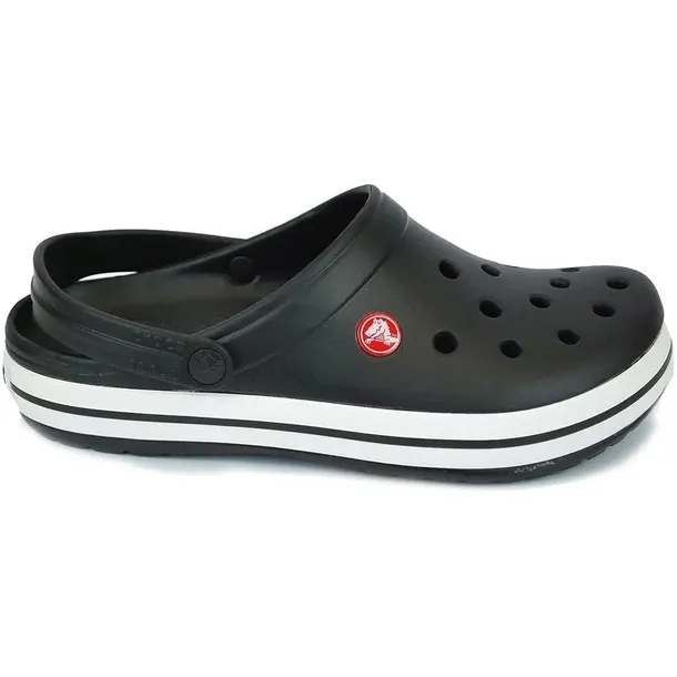 klapki-crocs-crocband-material-wkladki-tworzywo-sztuczne