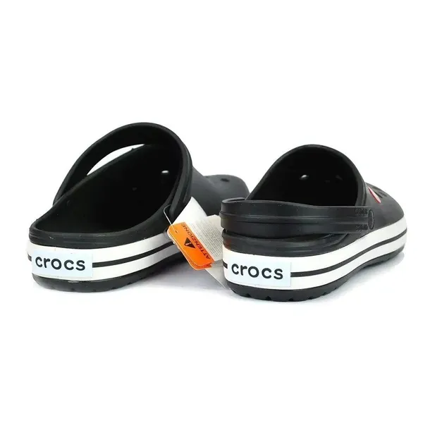 klapki-crocs-crocband-dlugosc-wkladki-22-1-cm