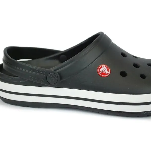 klapki-crocs-crocband-model-11016-001
