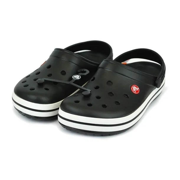 klapki-crocs-crocband-material-podeszwy-oryginalna-pianka-croslite