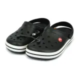 klapki-crocs-crocband-material-podeszwy-oryginalna-pianka-croslite