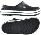 klapki-crocs-crocband