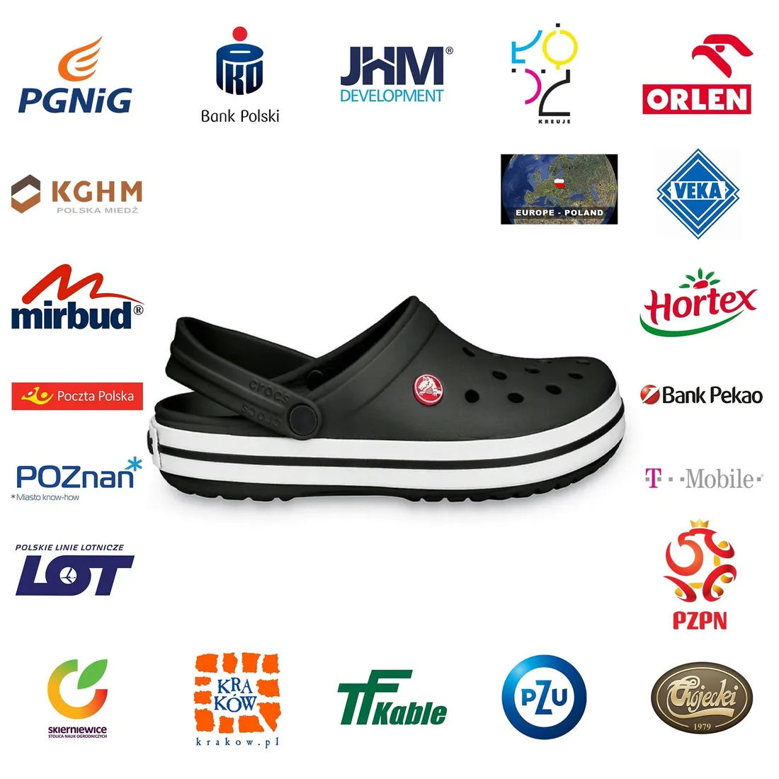 klapki-crocs-crocband