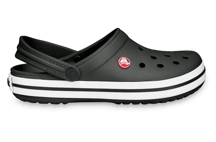 klapki-crocs-crocband-kod-producenta-11016-black