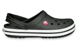 klapki-crocs-crocband-kod-producenta-11016-black