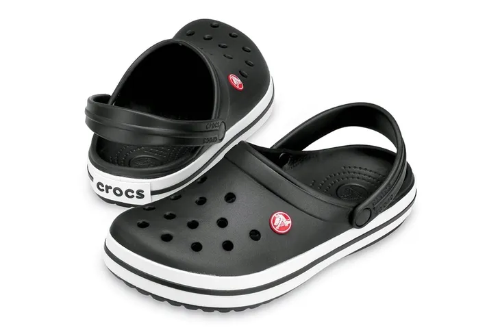 klapki-crocs-crocband-marka-crocs