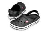klapki-crocs-crocband-marka-crocs