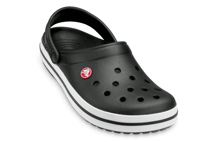 klapki-crocs-crocband-rozmiar-415