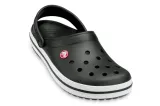 klapki-crocs-crocband-rozmiar-415
