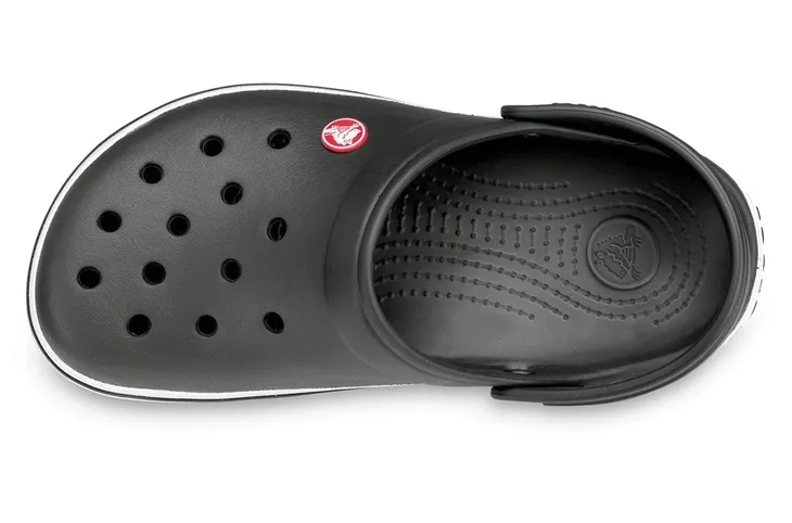klapki-crocs-crocband-kolor-czarny