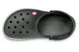 klapki-crocs-crocband-kolor-czarny