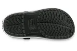 klapki-crocs-crocband-wzor-dominujacy-bez-wzoru