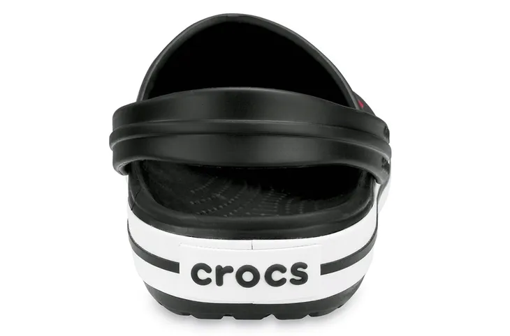 klapki-crocs-crocband-wysokosc-obcasa-platformy-2-cm