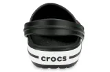 klapki-crocs-crocband-wysokosc-obcasa-platformy-2-cm