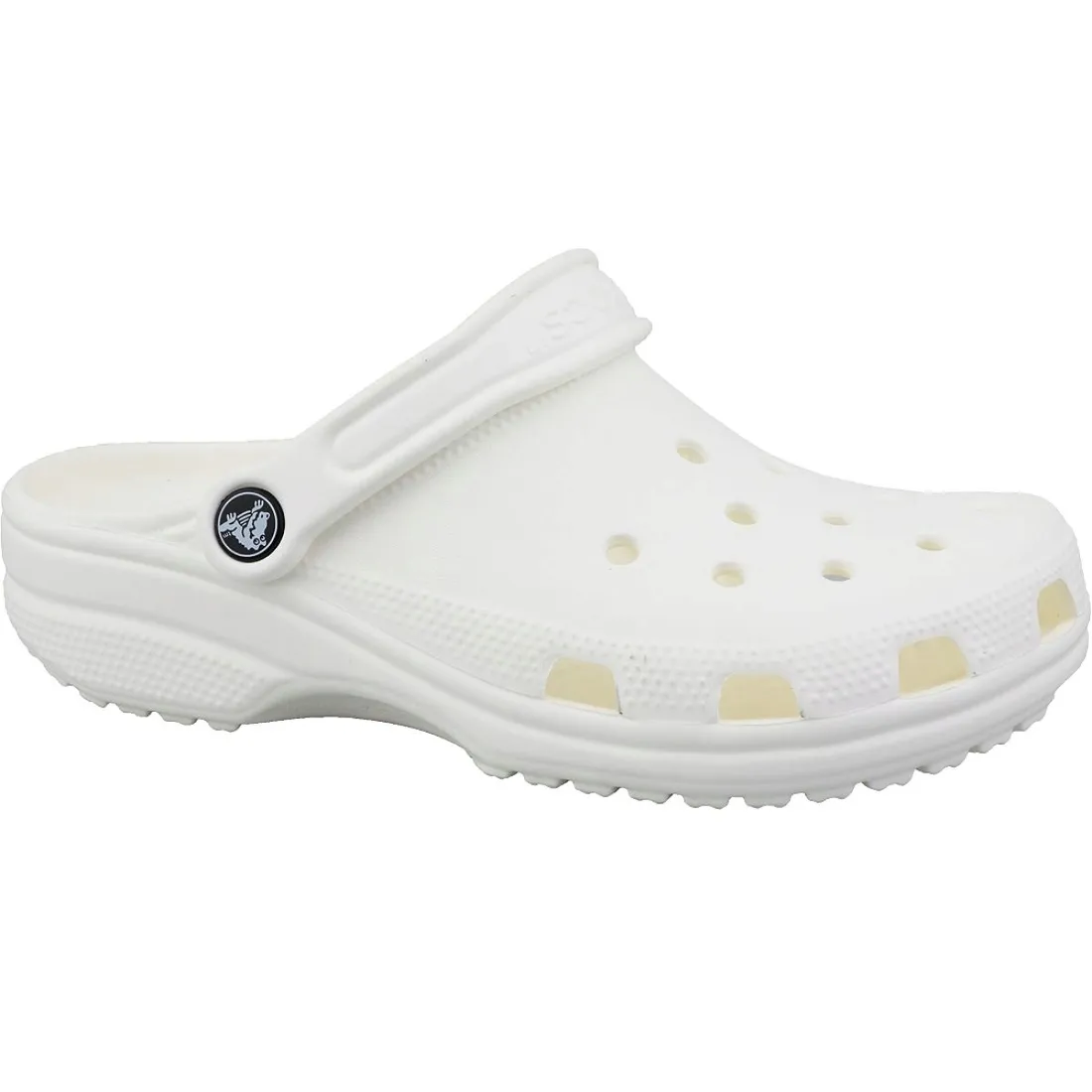 klapki-crocs-classic-clog-bialy