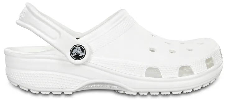 klapki-crocs-classic-clog-bialy-stan-nowy