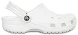 klapki-crocs-classic-clog-bialy-stan-nowy