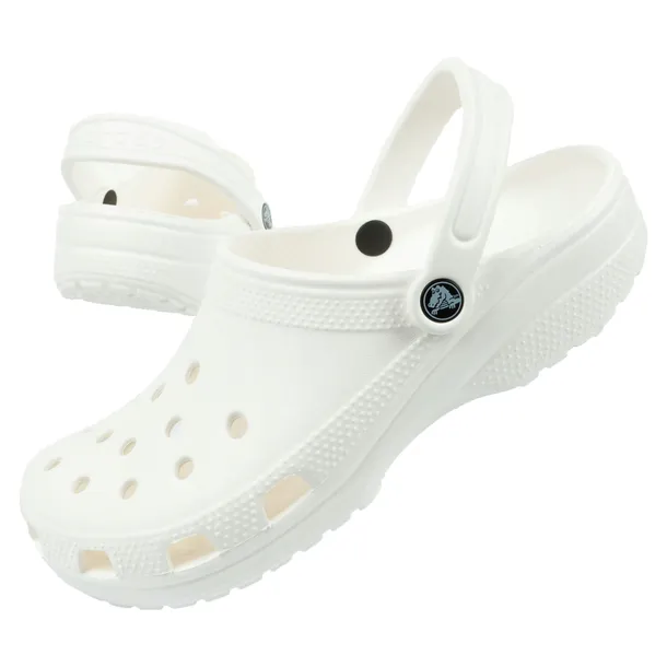 klapki-crocs-classic-clog-bialy-kod-producenta-10001-white