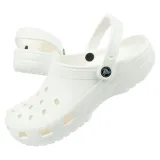 klapki-crocs-classic-clog-bialy-kod-producenta-10001-white