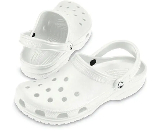 klapki-crocs-classic-clog-bialy-marka-crocs