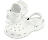 klapki-crocs-classic-clog-bialy-marka-crocs