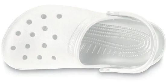klapki-crocs-classic-clog-bialy-rozmiar-485