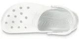 klapki-crocs-classic-clog-bialy-rozmiar-485